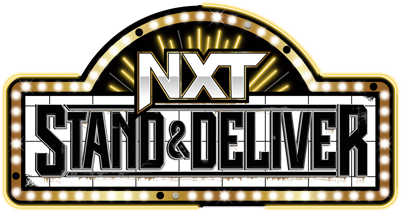 WWE NXT Stand & Deliver 2023 PPV Results & Review Coverage Live Smark