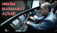 marmaray+ne+zaman+açıldı