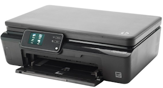 https://acehprinter.blogspot.com/2017/08/hp-photosmart-5510-e-all-in-one-printer.html