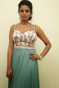 Manasa Sizzling photos-thumbnail-1