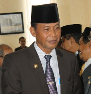 http://www.riaucitizen.com/search/label/Berita%20Rohil