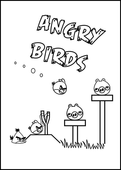 angrybirds0021