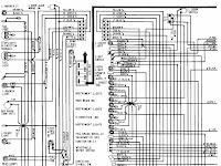 9 Chevy Wiring Diagram