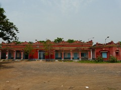 P1190526