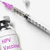 Tiêm vaccine ngừa ung thư cổ tử cung có làm tăng nguy cơ nhiễm HPV?