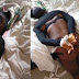 Tragedy in Abuja: Woman Found Dead in Hotel Room After Checking In With Unknown Man [VIDEO]