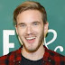 PewDiePie fan releases ransomware to increase the YouTuber’s subscriber count