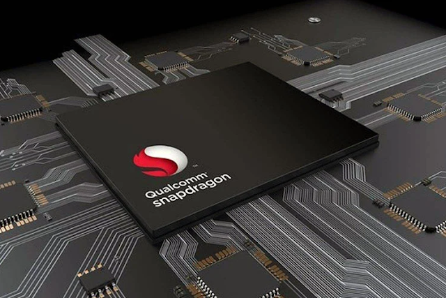 Snapdragon 690, Chipset 5G Ponsel Kelas Menengah