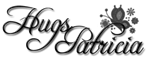 AA PATRICIA ST MARTIN - SIGNATURE