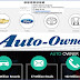 Auto Owners Database, Mailing List, Email Lists, Phones List