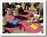 dia_dos_pais_2011_escola_padre_julio_maria (53)