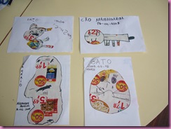 abril de 2009 035