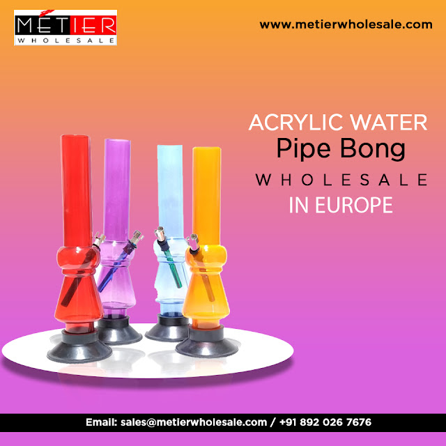 wholesale water pipes