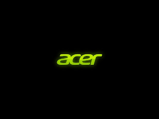 Acer Wallpaper