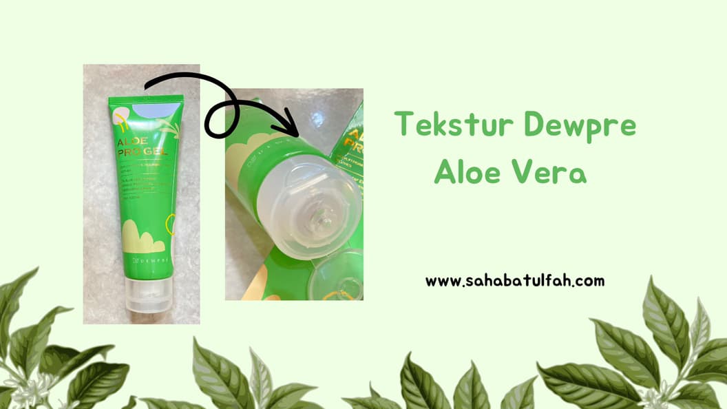 Tekstur-Dewpre-Aloe-Vera