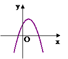 clip_image111