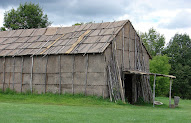 Konsep 37+ Longhouse