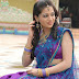 Telugu Actress Reshma Latest Hot Stills In Saree