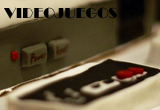 Videojuegos