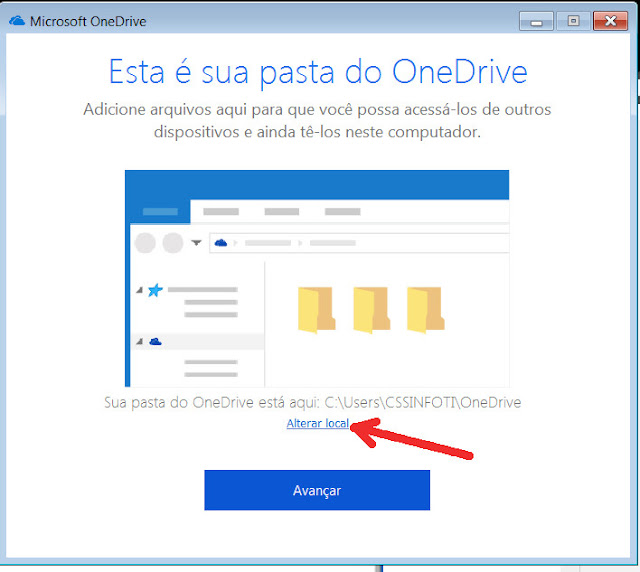 como-guardar-arquivos-na-nuvem-do-onedrive