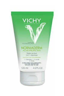 vichy-normaderm-3-in-1-cleanser-mask