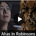 WATCH: The story of Robinsons Snake Man ~ Video and Picture! Is this True??