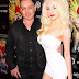 Courtney Stodden Is Pregnant, Expecting First Child With Husband Doug Hutchison
