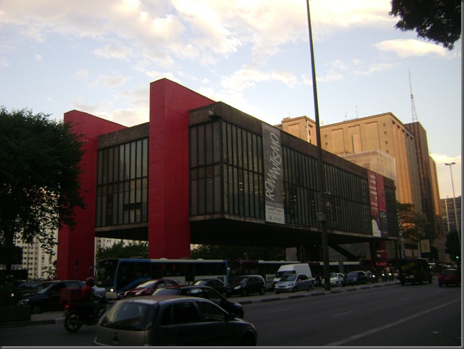 Masp