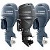 Basic Features of Outboards For Sale