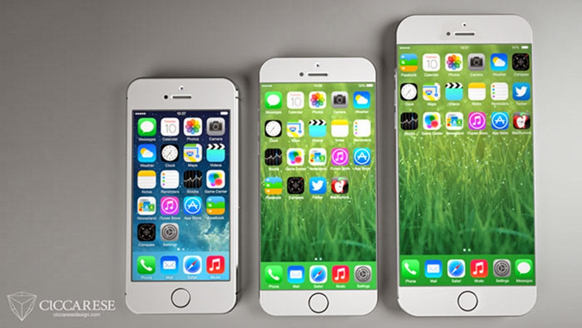iPhone-6-06-cd