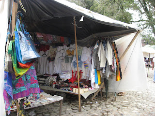 San Cristóbal de las Casas, Chiapas, México