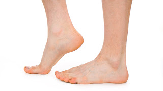 A cutting of the feet in patients with diabetes fate,high risk diabetes,diabetes very important disease