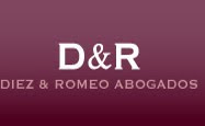 Díez & Romeo abogados