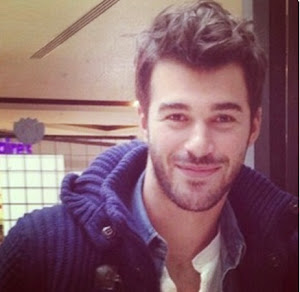 ezra dizisi mustafa-yusuf çim