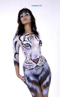 http://inbodypaint.blogspot.com/