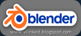 Download Blender- The Free Animation and 3D modelling tool