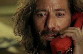 Lost (2004-2010)