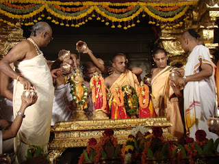 Madhu Pandit Dasa