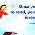 Learning To Read - Free Learning To Read