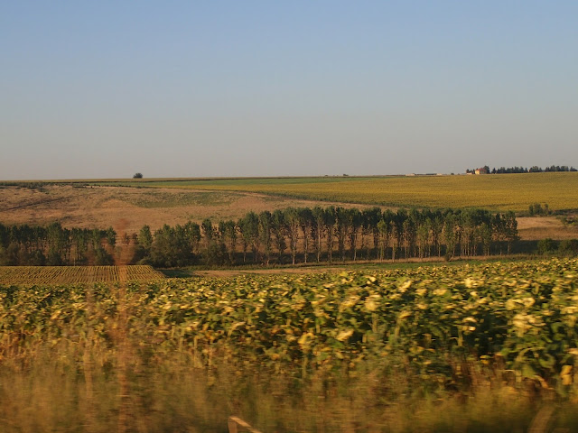 Północna Bułgaria