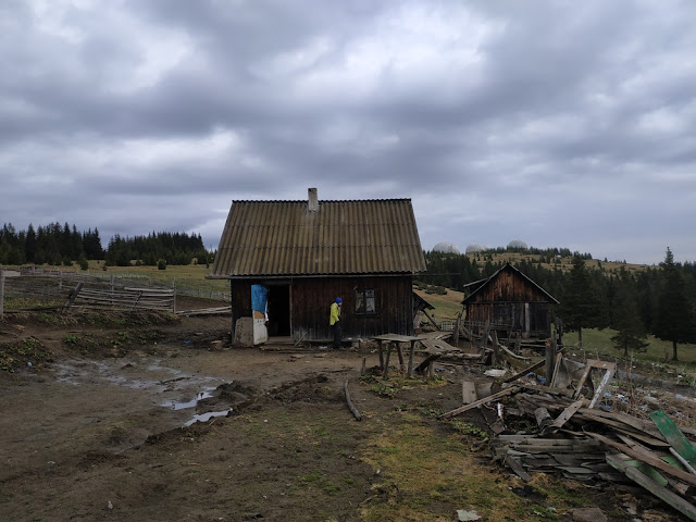 РЛС Памір