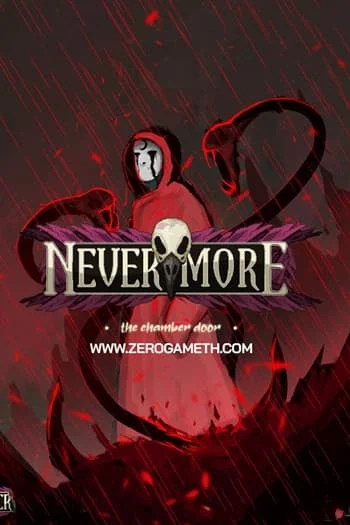 Free Game Download Nevermore: The Chamber Door