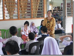 DSCN1526