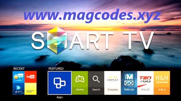 Free xtreamcode iptv and m3u stalker portal mac today 2022 2023