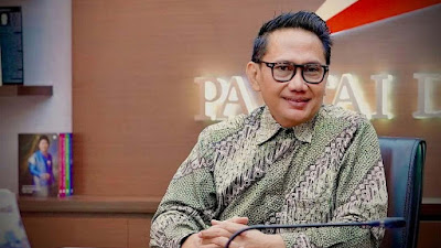 Pemerintah Mulai Bahas Kenaikan Pertalite, Yan Harahap: Siap-siap Menanggung Derita Berikutnya