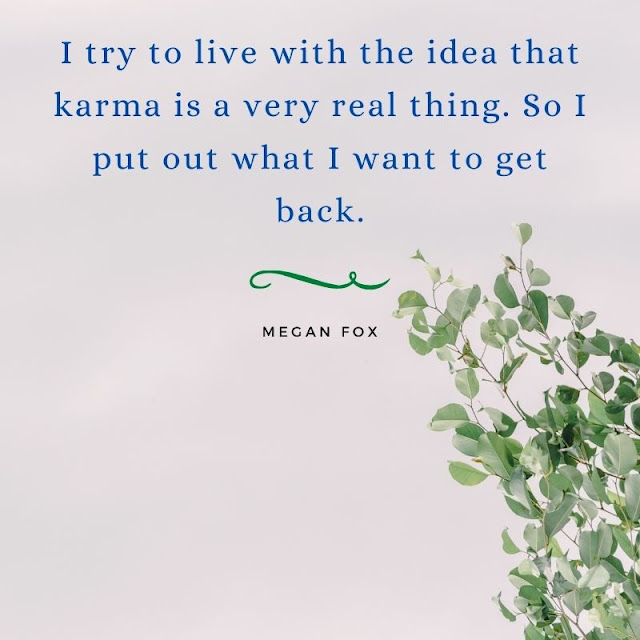 karma quotes 3