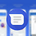 Here's How To Enable Android Messages 'Material Theme' Redesign