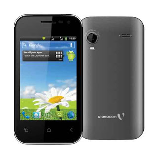 First Backup Your All Data And Remove sim Card And Memory Card.   1. Press And Hold Volume Down + Power Key  2. Show Android Recovery logo Tap the home key Than Show Recovery Menu.  3. Use Volume Down Key To Select Wipe data/factory reset and press Menu key to confirm.   4. Select This option Yes -- Delete all user data Again Press Menu key  5. Now Select Reboot System Now wait few second  Done.
