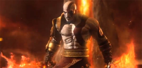 mortal kombat 2011 characters pictures. mortal kombat 2011 characters