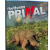 Download Jurassic Park Simulator | theHunter: Primal (2015) REVOLT